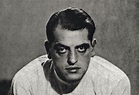 Treinta y seis años de la muerte de Luis Buñuel | Cine | Nuestra ...