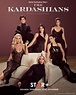 The Kardashians - Serie 2022 - SensaCine.com.mx