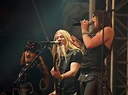 Nightwish - Wikipedia, the free encyclopedia
