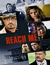 Ver Reach Me (Camino hacia el éxito) (2014) online