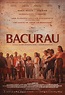 Bacurau (2019) - IMDb