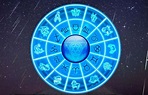 Horóscopo: las predicciones de agosto para cada signo del zodiaco | La 100