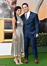 John Cena MARRIES Shay Shariatzadeh in a PRIVATE ceremony in Tampa this ...