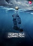 North Sea Connection (TV-serie 2022-) | Trailers | MovieZine