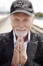 Beach Boy Mike Love to Appear at the Rock Hall for Performance and Book ...