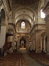 Eglise_St_Louis_en_l_Ile_-_Inside_the_church - Paris Guide Web