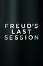 Freud's Last Session (2023) Movie Information & Trailers | KinoCheck