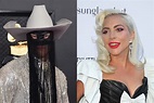 Orville Peck Reimagines Lady Gaga for ‘Born This Way (The Country Road ...