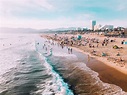 17 Essential Santa Monica Things to Do and Attractions to See in 2020