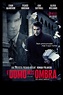 L'uomo nell'ombra - Movies on Google Play