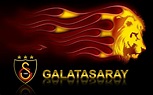 Galatasaray FC HD Wallpapers & Logos | Desktop Wallpapers