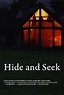 Hide and Seek - Film (2014) - SensCritique