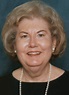 Patricia Taylor Obituary (2017) - Severna Park, MD - The Capital Gazette