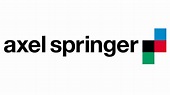 Axel Springer SE. | medienMITTWEIDA