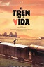 El Tren de la vida (Train de vie) (1998) – C@rtelesmix