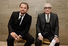Martin Scorsese and Leonardo DiCaprio Reunite for 'Killers of the ...