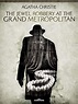 The Jewel Robbery at the Grand Metropolitan eBook : Christie, Agatha ...