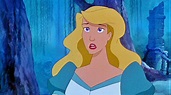 The Swan Princess - Odette - Animated Movies Image (23890875) - Fanpop