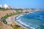 Las 42 cosas imprescindibles que hacer en Lima - El Viajista