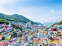 Busan 2023 | Ultimate Guide To Where To Go, Eat & Sleep in Busan | Time Out