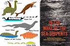 Sea Monster Sightings and the ‘Plesiosaur Effect’ — Tetrapod Zoology