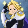 Yuga Aoyama BNHA | Anime, My hero academia memes, Hero