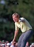 Jack Nicklaus pulling for Tiger Woods to break majors record - sort of ...