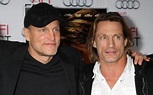Brett Harrelson - Woody Harrelson's Brother | Know About Him