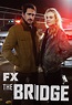 The Bridge - America | Serie 2013 - 2014 | Moviepilot.de