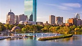 Massachusetts 2021: los 10 mejores tours y actividades (con fotos ...