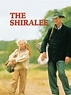 Prime Video: The Shiralee