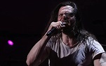 Andrew W.K. shares rhapsodic new song and music video 'Everybody Sins'