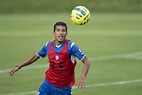 Joao Rojas se convierte en el quinto jugador naturalizado de Cruz Azul ...