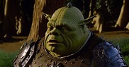 Inteligencia artificial recrea a personajes de Shrek en la vida real ...