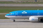 Air France-KLM : la compagnie et l'Etat réagissent