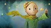 Watch The Little Prince | Netflix Official Site