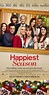 Happiest Season (2020) - Happiest Season (2020) - User Reviews - IMDb