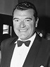 Jack Hawkins — The Movie Database (TMDb)