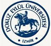 DOKUZ EYLÜL ÜNİVERSİTESİ | Univerlist