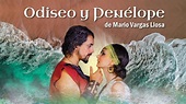 Odiseo y Penélope - YouTube