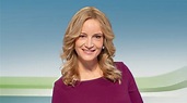 Birgit Keller | NDR.de - Fernsehen - Sendungen A-Z - Nordmagazin