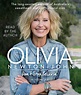 Don't Stop Believin' Audiobook on CD by Olivia Newton-John | Official ...