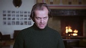 Las 10 mejores películas de Jack Nicholson - Zenda