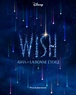 Wish - Asha et la bonne étoile - film 2023 - AlloCiné