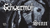 Schwermut - Sinn [German Black Metal] - YouTube