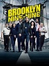 Brooklyn Nine-Nine - Rotten Tomatoes