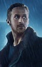 Ryan Gosling In Blade Runner 2049 4K Ultra HD Mobile Wallpaper