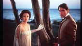 "Somewhere In Time" Complete Soundtrack - YouTube
