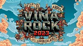Viña Rock 2023, fechas – MetalBizarre.com
