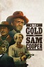Das Gold von Sam Cooper | kino&co